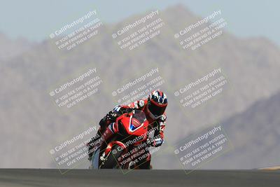 media/May-13-2023-SoCal Trackdays (Sat) [[8a473a8fd1]]/Turn 9 (11am)/